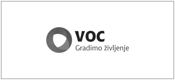VOC