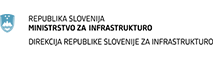 INFRASTRUKTURA di