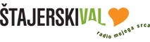 Štajerski val stajerski