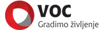 VOC Celje voc
